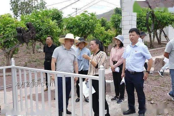 天太热，DIY水床制作实用指南